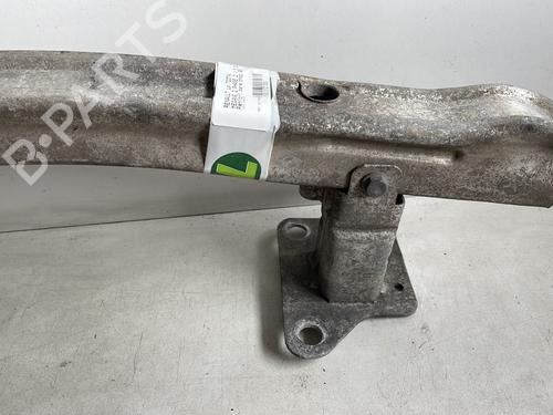 Front bumper reinforcement RENAULT MEGANE II (BM0/1_, CM0/1_) 1.5 dCi (BM1E, CM1E) | BP24227087C109 