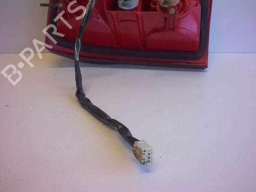Achterlicht links TOYOTA RAV 4 II (_A2_) 1.8 (ZCA25_, ZCA26_, ZCA25W, ZCA26W) (125 hp) 18222219