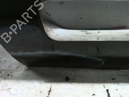Left front door CITROËN C5 III Break (RW_) 2.0 HDi | BP30637385C2 