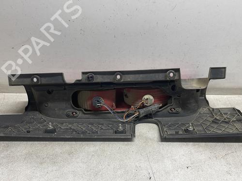 Højre baglygte RENAULT TRAFIC II Bus (JL) 2.0 dCi 90 (JL00, JL01, JL0H, JL0M, JL0P, JL0S) | BP29554598C35 