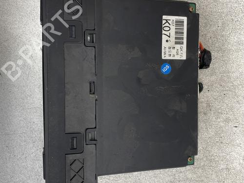 Used Climate control Climate control HYUNDAI COUPE II (GK) 2.0 GLS (143 hp) 32138526 32138526