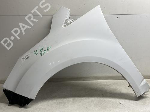 BP30391105C41 main image