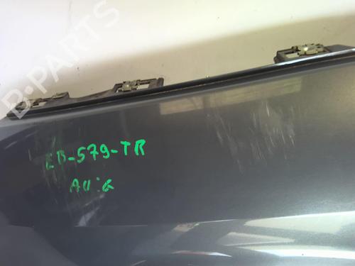 Used Left front fenders Left front fenders 18226475 18226475