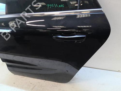 left-rear-door-citroen-c4-picasso-ii-2013-37993459 main image