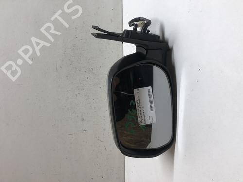 Retrovisore sinistro TOYOTA RAV 4 II (_A2_) 2.0 D 4WD (CLA20_, CLA21_, CLA20R, CLA21R) (116 hp) 18212748