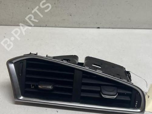Used Air vent CITROËN C4 II (NC_) 1.6 HDi 90 (92 hp) 18209710