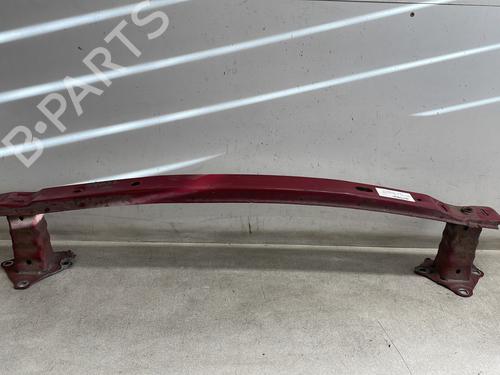 Used Rear bumper reinforcement CITROËN C3 II (SC_) 1.1 i (60 hp) 31088486