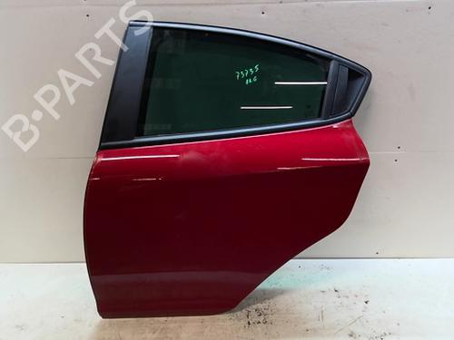 left-rear-door-alfa-romeo-giulietta-940_-2010-2011-2012-2013-2014-2015-2016-2017-2018-2019-2020-32853749 main image