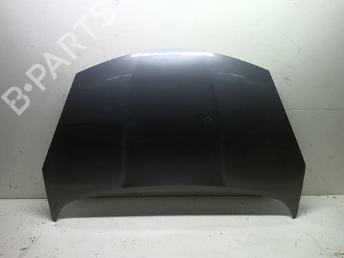 Hood NISSAN NOTE (E11, NE11) 1.5 dCi | BP18209891C1 