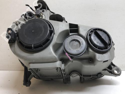 Scheinwerfer links MERCEDES-BENZ E-CLASS (W210) E 200 CDI (210.007) | BP18210525C28