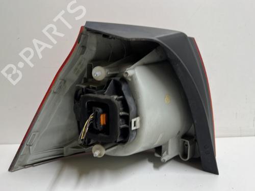 Right taillight VW GOLF V (1K1)  | BP19432391C35 