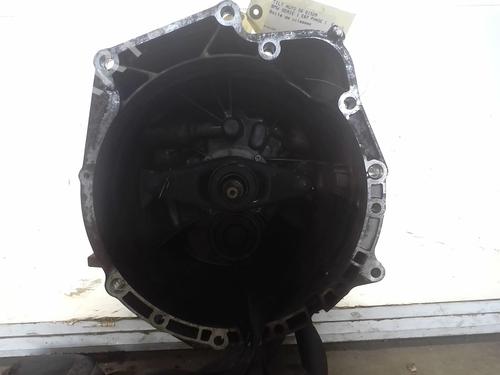 Gearbox BMW 1 (E87) 118 d | BP18224622M3 