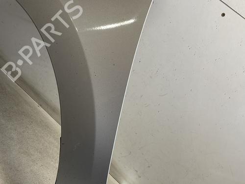 Left front fenders HYUNDAI i30 (FD) 1.6 CRDi | BP29143423C41 