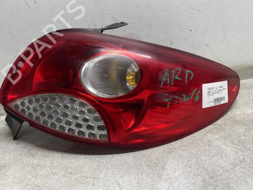 right-taillight-peugeot-206-2l_-2m_-2009-2010-2011-2012-2013-31997851 main image