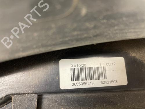 Used Right taillight Right taillight 39426124 39426124