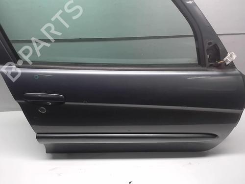 Right front door CITROËN XSARA PICASSO (N68) 1.6 HDi | BP18221201C3 