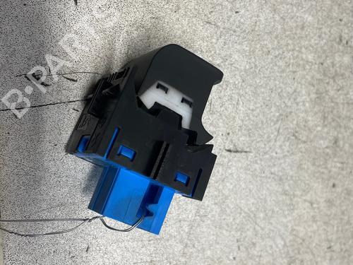 Used Switch Switch 34336271 34336271