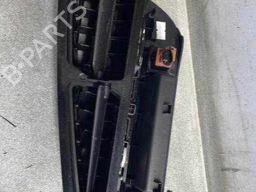 Luftventilen Luftventilen PEUGEOT 5008 (0U_, 0E_) 1.6 HDi (114 hp) 33632086 33632086