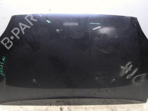 Hood FORD FOCUS C-MAX (DM2) 1.8 TDCi | BP18231304C1 