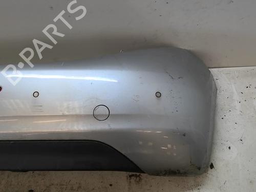 rear-bumper-peugeot-208-i-ca_-cc_-2012-2013-2014-2015-2016-2017-2018-2019-2020-2021-36345705 main image