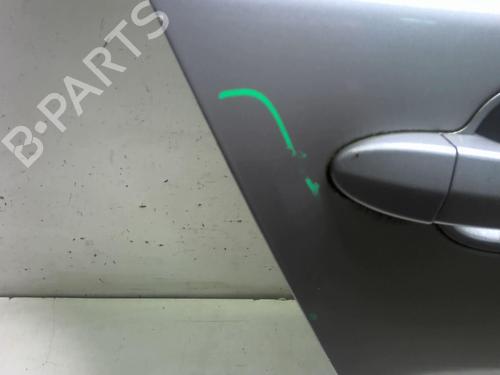 Right rear door BMW 5 (E60) 530 d | BP18207848C5 