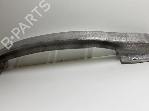 Used Front bumper reinforcement Front bumper reinforcement RENAULT LAGUNA III Grandtour (KT0/1) 2.0 dCi (KT01, KT08, KT09, KT0K, KT12, KT1D, KT1W) (150 hp) 19480800 19480800