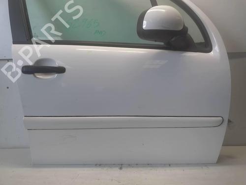 Right front door CITROËN C3 I (FC_, FN_) 1.1 i | BP18217895C3 