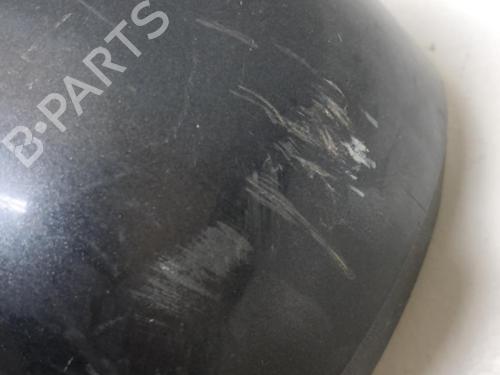 Used Right mirror Right mirror 18218005 18218005