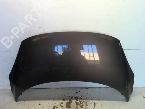 Used Hood RENAULT SCÉNIC III (JZ0/1_) 1.6 dCi (JZ00, JZ12) (130 hp) 26574041