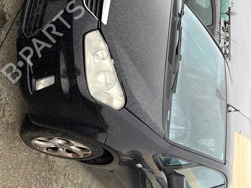 Used Parts FORD C-MAX (DM2) 1.8 TDCi 4478299