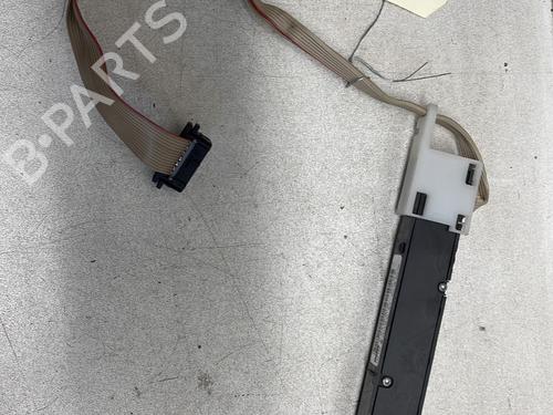 Used Switch Switch BMW 3 Touring (E91) 325 d (197 hp) 25281318 25281318