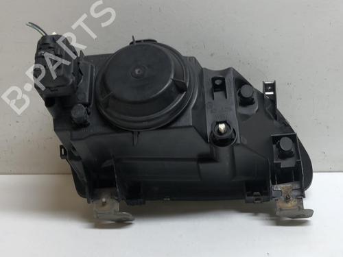 Venstre forlygte RENAULT MEGANE I (BA0/1_) 1.6 e (BA0F, BA0S) | BP18212974C28 