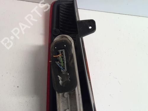 Right taillight FORD FOCUS II Turnier (DA_, FFS, DS) 1.8 TDCi | BP18223916C35 