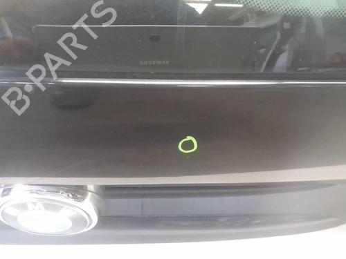 Tailgate BMW X5 (E53) 3.0 d | BP18217911C6 