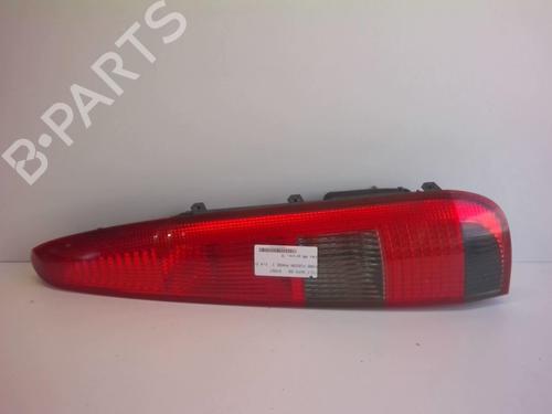 Used Right taillight Right taillight FORD FUSION (JU_) 1.4 TDCi (68 hp) 18225665 18225665