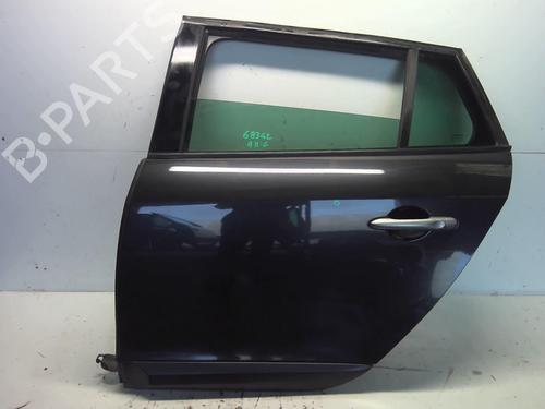 BP18212707C4 main image