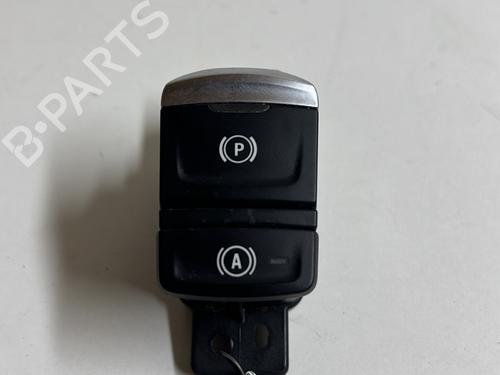 Used Switch RENAULT ZOE (BFM_) ZOE (BFMC, BFMD) (136 hp) 20173305