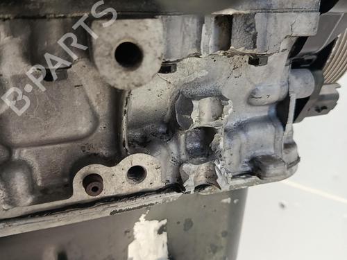Engine PEUGEOT 1007 (KM_) 1.6 HDi | BP39896729M1 - Image 4