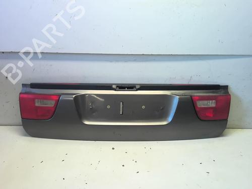 Tailgate BMW X5 (E53) 3.0 d | BP18219821C6 