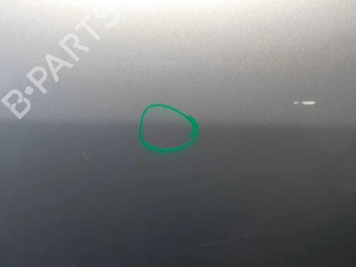 Right rear door CITROËN C4 I (LC_) 1.6 HDi | BP18225289C5 