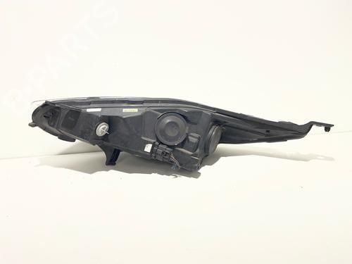 Right headlight FORD FIESTA VI (CB1, CCN) 1.5 TDCi | BP37637470C29 - Image 4