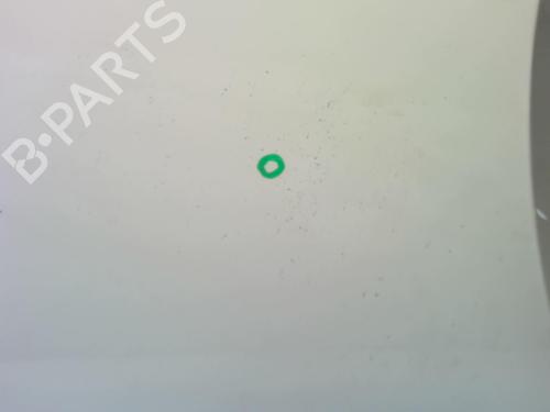 Hood CITROËN C1 (PM_, PN_) 1.0 | BP18223619C1