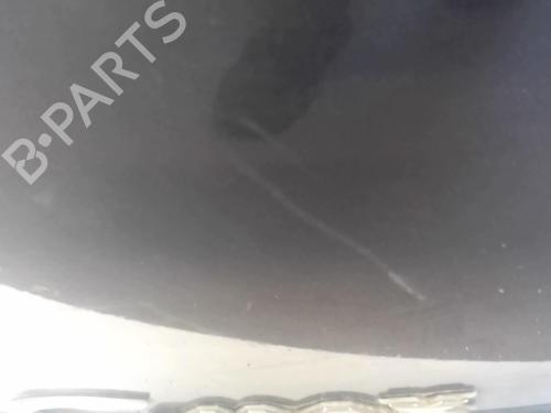 Bagklap CC/Kombi-Coupé FORD C-MAX (DM2) 1.6 TDCi | BP18218719C6 