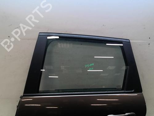left-rear-door-renault-scenic-iii-jz01_-2008-2009-2010-2011-2012-2013-2014-2015-2016-34470746 main image