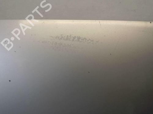Used Hood FORD FOCUS I Turnier (DNW) 1.8 Turbo DI / TDDi (90 hp) 18224396