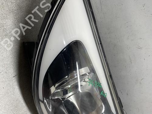 Right headlight KIA RIO III (UB) | BP33876269C29 - Image 3