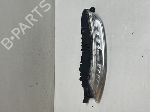 Left front indicator CITROËN C4 Picasso II | BP18222907C32 - Image 3