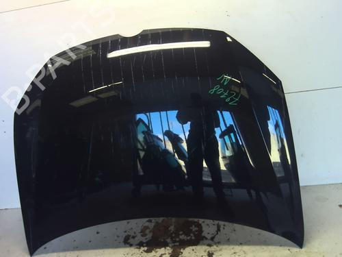 Hood VW GOLF VI (5K1) 2.0 TDI | BP27675879C1