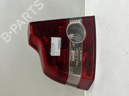 Used Left taillight Left taillight 18222978 18222978