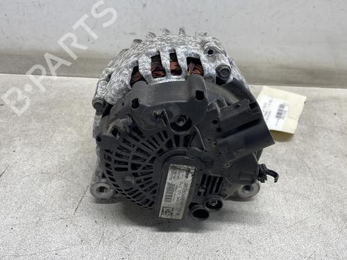 Alternator CITROËN C4 II (NC_) 1.6 HDi 115 | BP29896891M7